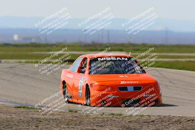media/Mar-26-2023-CalClub SCCA (Sun) [[363f9aeb64]]/Group 6/Race/